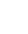 SDH Template